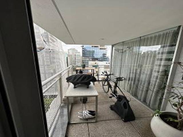 Apartamento para Locação em São Paulo - 4