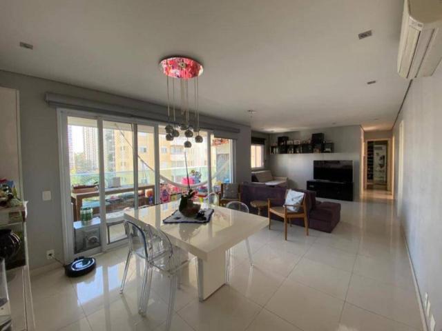 Apartamento para Locação em São Paulo - 2