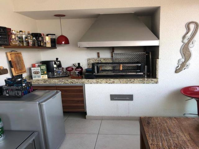 Apartamento para Locação em São Paulo - 5