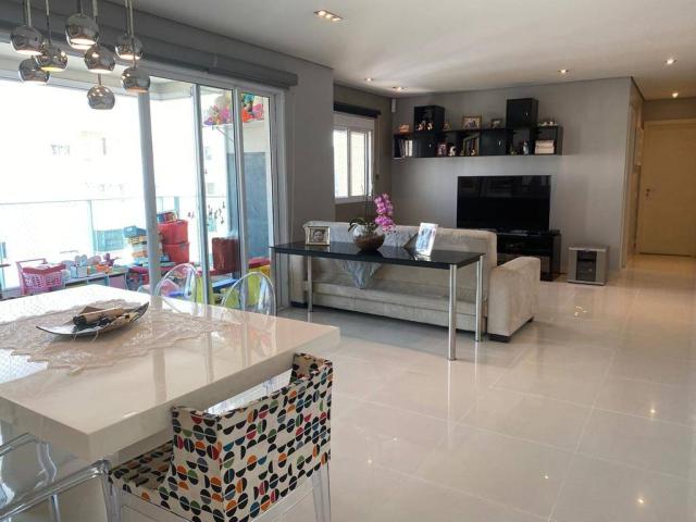 Apartamento para Locação em São Paulo - 4