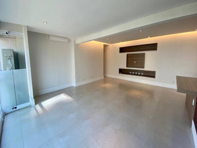 Apartamento para Locação em São Paulo - 2