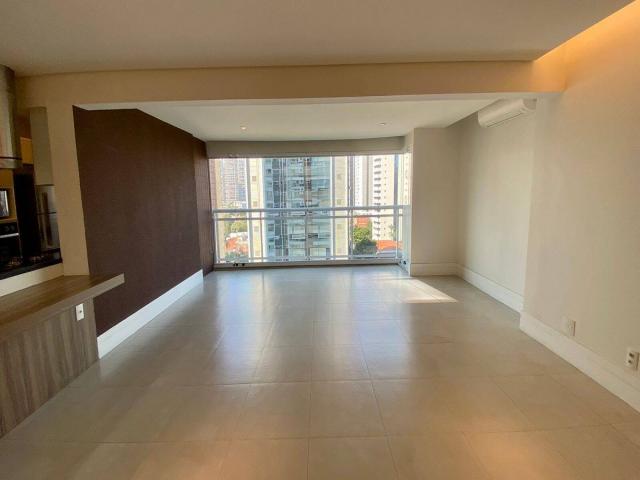 Apartamento para Locação em São Paulo - 4