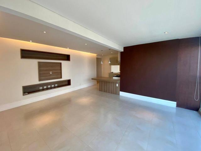 Apartamento para Locação em São Paulo - 3