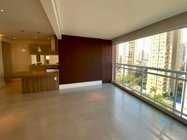 Apartamento para Locação em São Paulo - 5