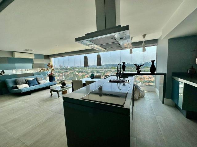 Apartamento para Locação em São Paulo - 3