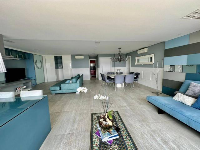 Apartamento para Locação em São Paulo - 4