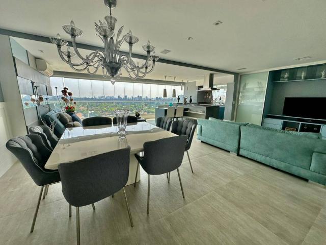 Apartamento para Locação em São Paulo - 5