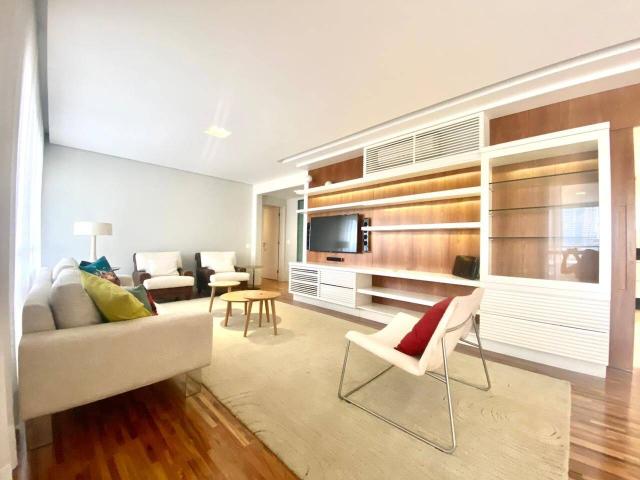 Apartamento para Locação em São Paulo - 2