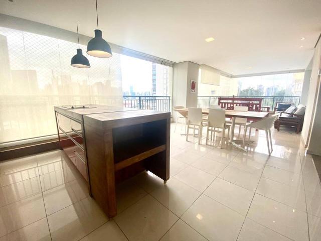 Apartamento para Locação em São Paulo - 3