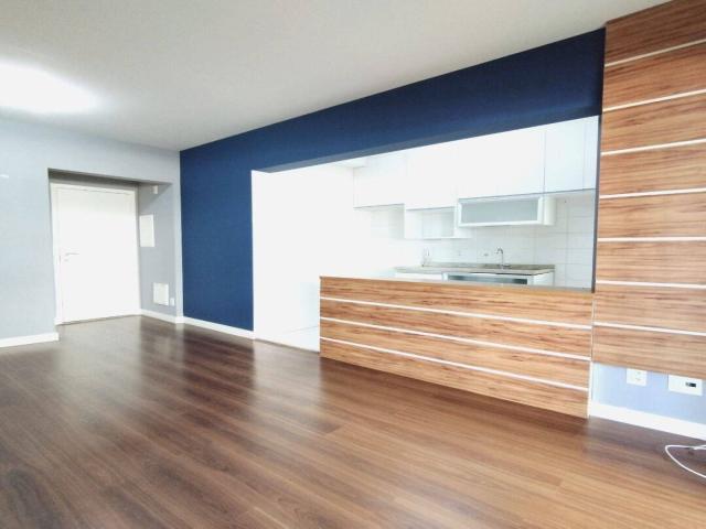Apartamento para Locação em São Paulo - 3