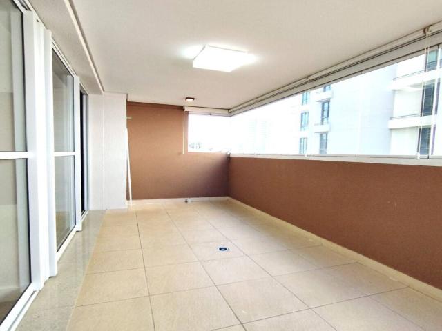 Apartamento para Locação em São Paulo - 5