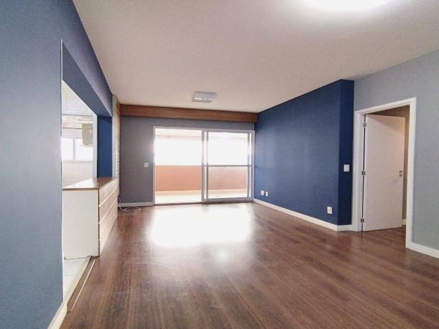 Apartamento para Locação em São Paulo - 2