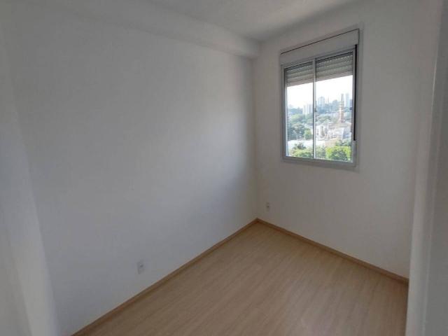 Apartamento para Locação em São Paulo - 2