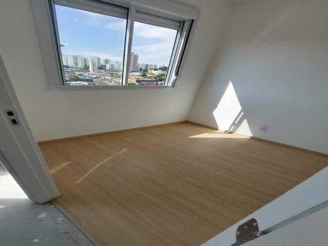 Apartamento para Locação em São Paulo - 5