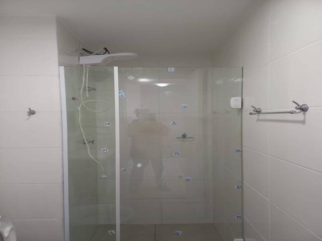 Apartamento para Locação em São Paulo - 3