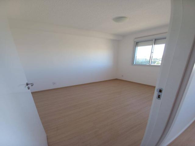 Apartamento para Locação em São Paulo - 4