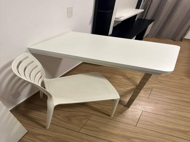 Apartamento para Locação em São Paulo - 4