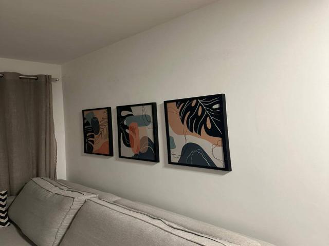 Apartamento para Locação em São Paulo - 5