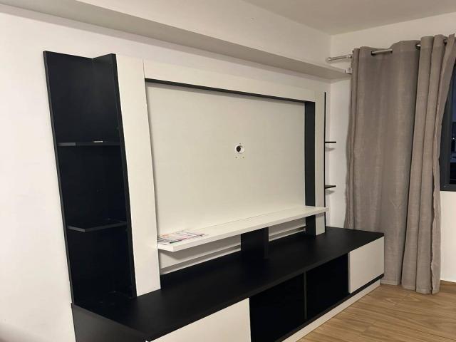 Apartamento para Locação em São Paulo - 3