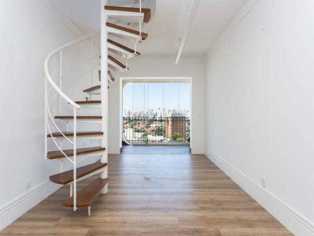 Apartamento para Venda em São Paulo - 3