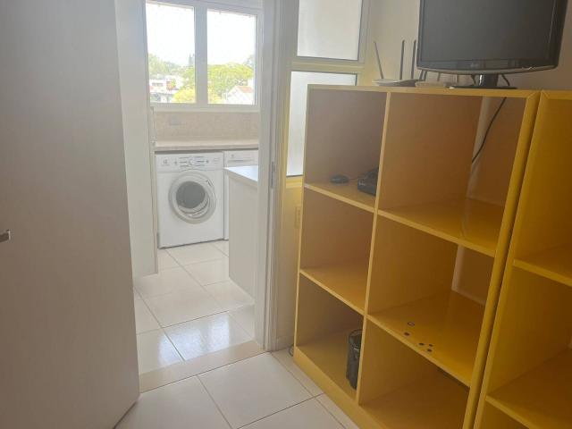 Apartamento para Locação em São Paulo - 4