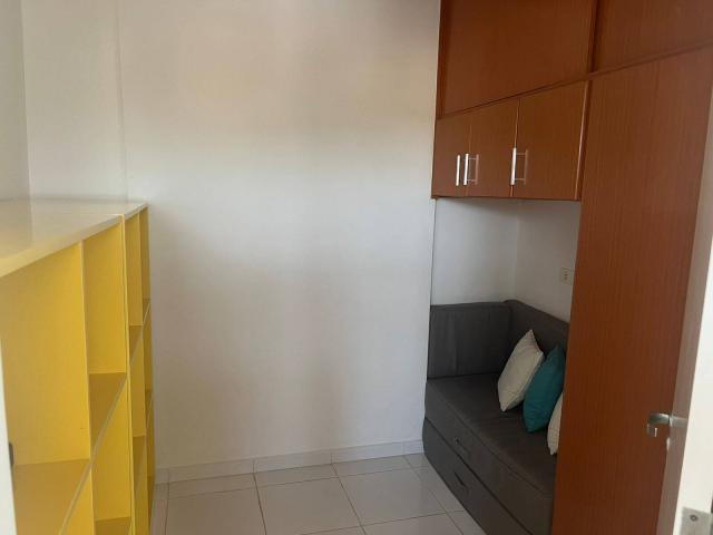 Apartamento para Locação em São Paulo - 5