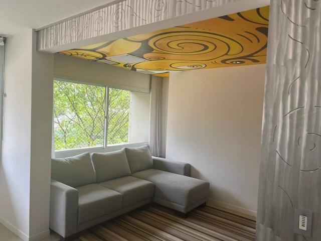 Apartamento para Locação em São Paulo - 3