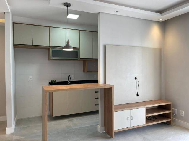 Apartamento para Locação em São Paulo - 4