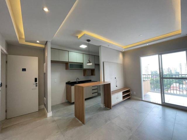 Apartamento para Locação em São Paulo - 3
