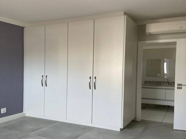 Apartamento para Locação em São Paulo - 5
