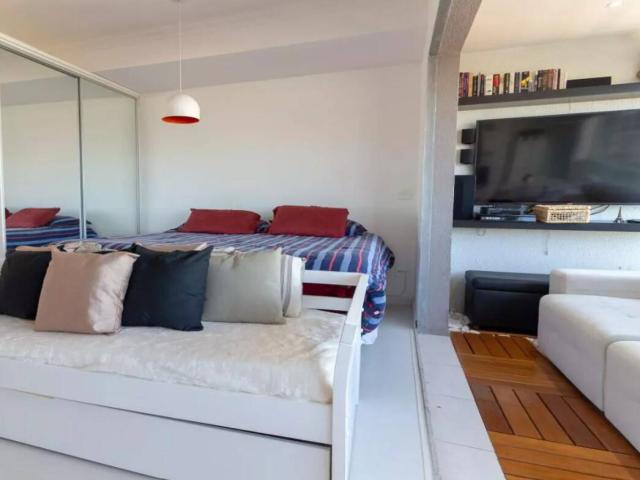 Apartamento para Locação em São Paulo - 5