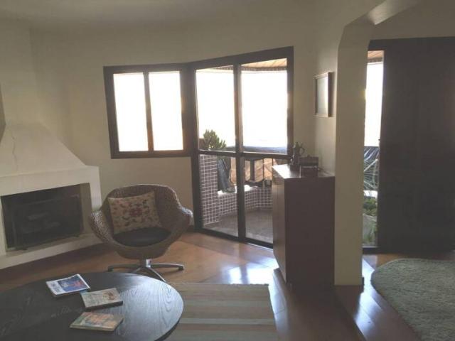 Apartamento para Venda em São Paulo - 3