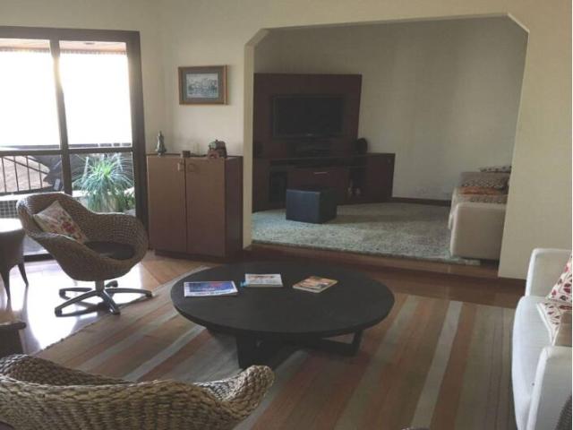 Apartamento para Venda em São Paulo - 2
