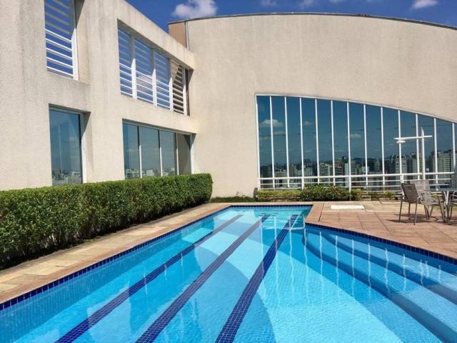Flat para Venda em São Paulo - 3