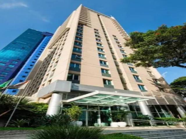 Flat para Venda em São Paulo - 4