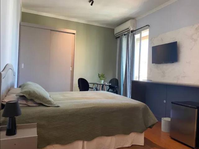 Flat para Venda em São Paulo - 5