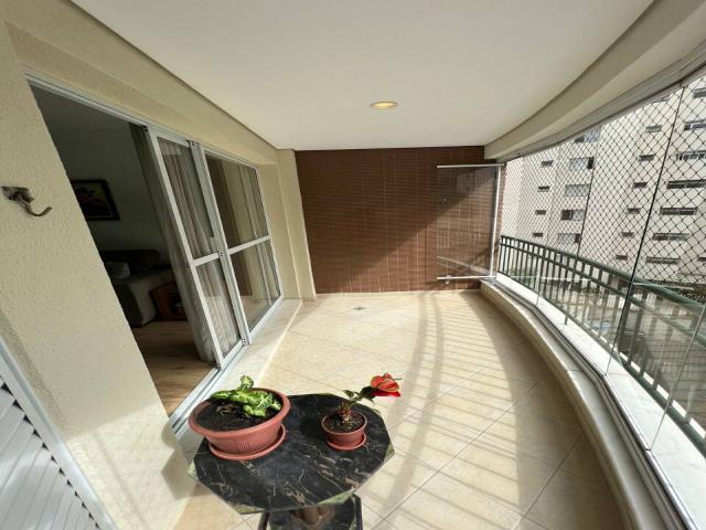 Apartamento para Venda em São Paulo - 3