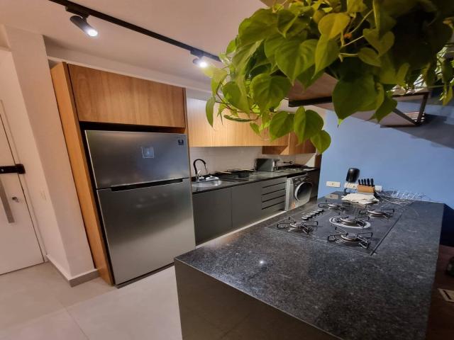 Apartamento para Venda em São Paulo - 2
