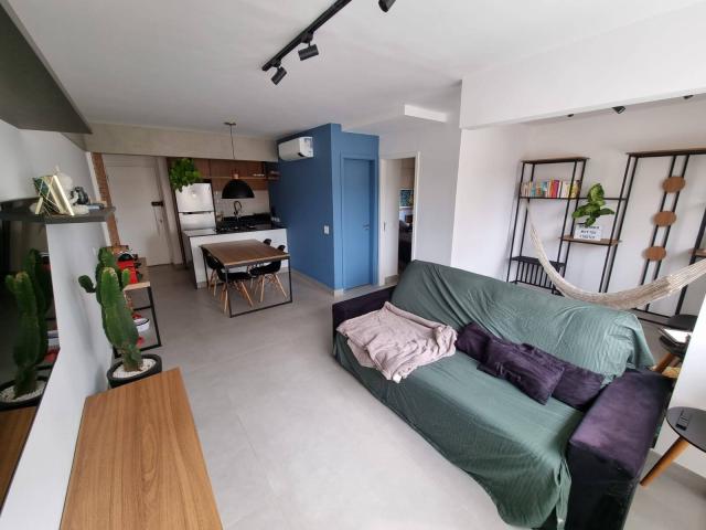 Apartamento para Venda em São Paulo - 4