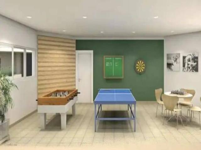 Apartamento para Venda em São Paulo - 3