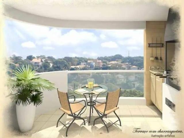 Apartamento para Venda em São Paulo - 2