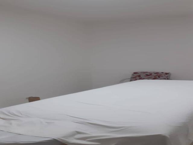 Casa para Venda em São Paulo - 4