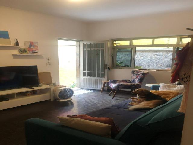Casa para Venda em São Paulo - 5