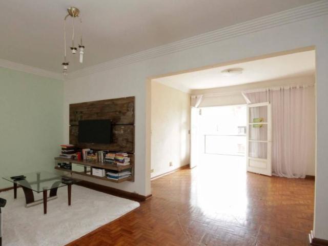 Apartamento para Venda em São Paulo - 3