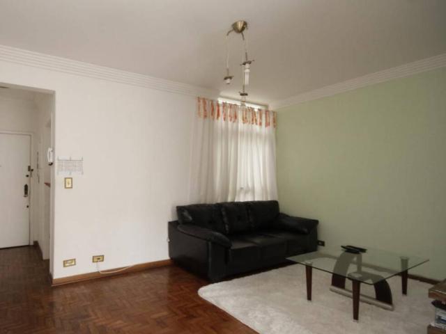 Apartamento para Venda em São Paulo - 2