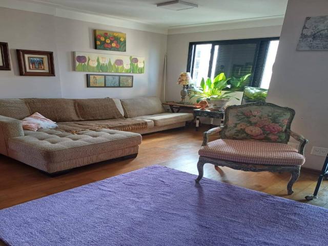 Apartamento para Venda em São Paulo - 3