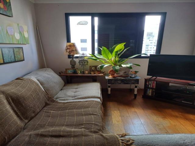 Apartamento para Venda em São Paulo - 2