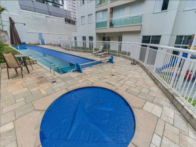 Apartamento para Venda em São Paulo - 3