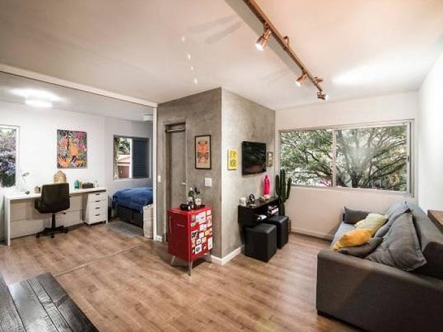 Apartamento para Venda em São Paulo - 3