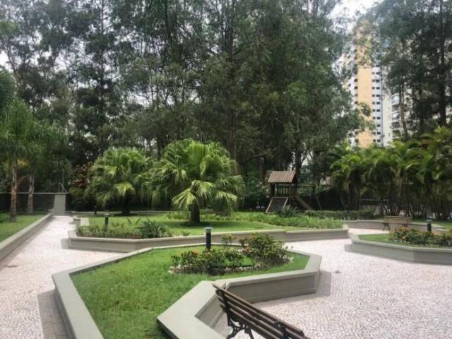 Apartamento para Venda em São Paulo - 2
